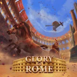 Bocoran RTP Slot Habanero Glory Of Rome